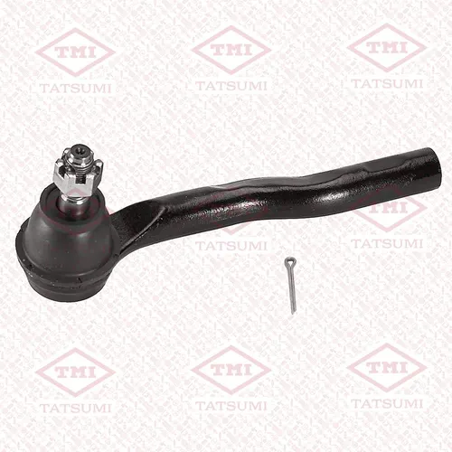 Рулевой наконечник TATSUMI TEC1800L