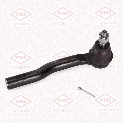 Рулевой наконечник TATSUMI TEC1800R