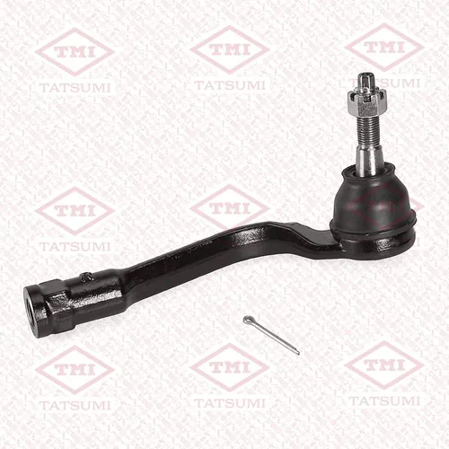 Рулевой наконечник TATSUMI TEC1801R