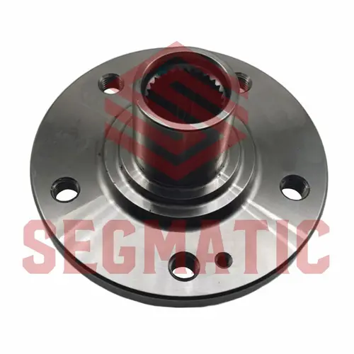 SEGMATIC SGWH30204404