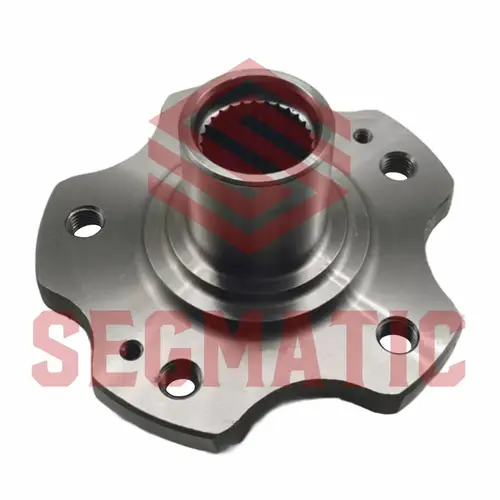 SEGMATIC SGWH30204407
