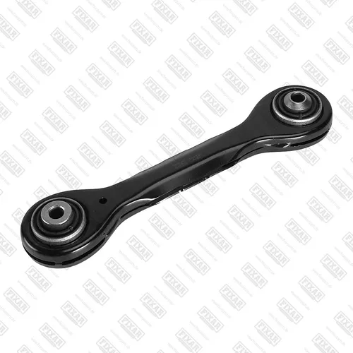 Рычаг подвески FIXAR FQ0981