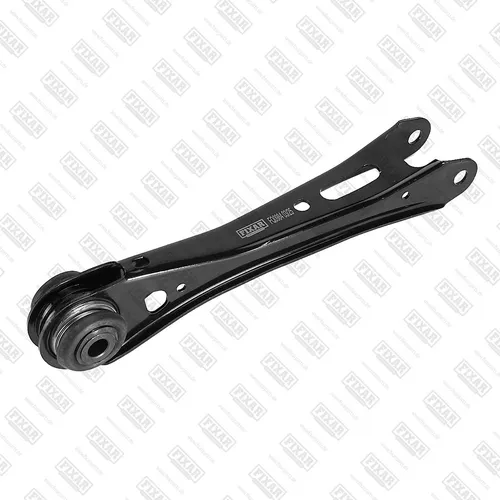 Рычаг подвески FIXAR FQ0984