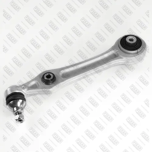Рычаг подвески FIXAR FQ0987