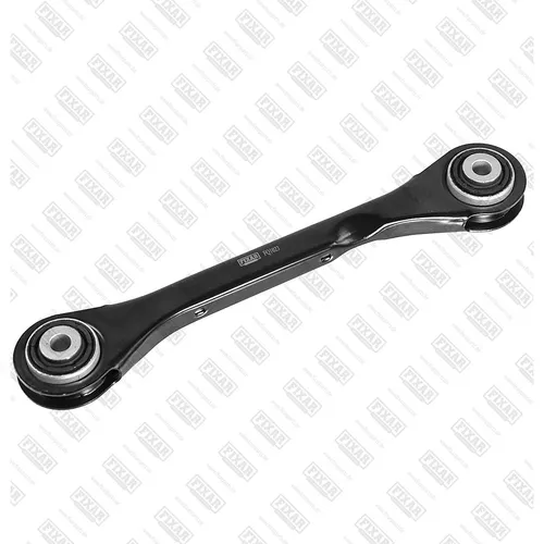 Рычаг подвески FIXAR FQ1023