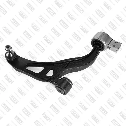 Рычаг подвески FIXAR FQ1251R