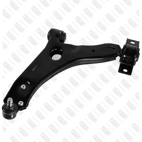Рычаг подвески FIXAR FQ1252L