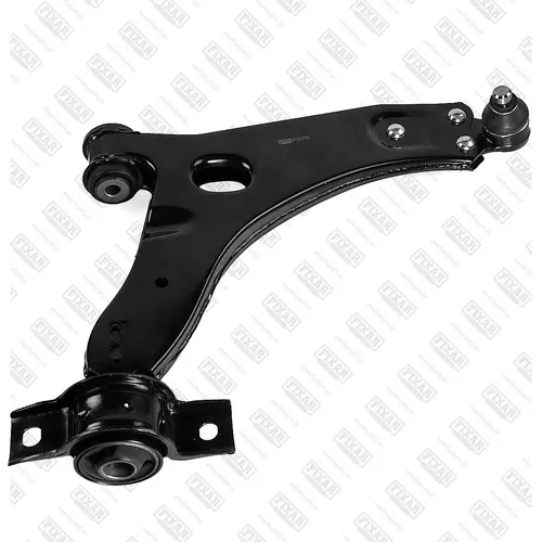 Рычаг подвески FIXAR FQ1252R