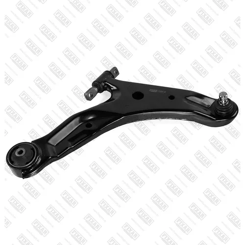 Рычаг подвески FIXAR FQ1253R