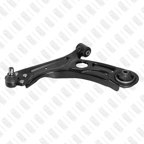 Рычаг подвески FIXAR FQ1254L