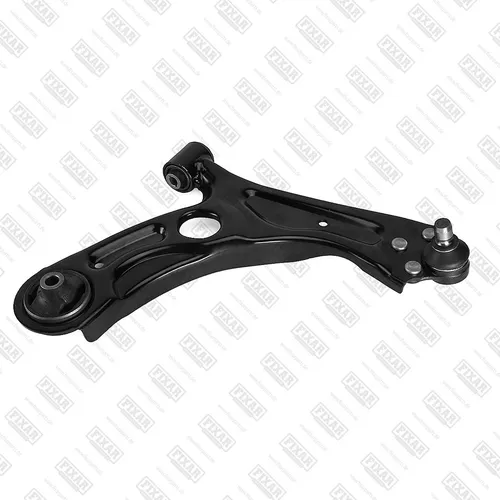Рычаг подвески FIXAR FQ1254R