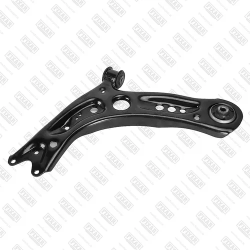 Рычаг подвески FIXAR FQ1255L