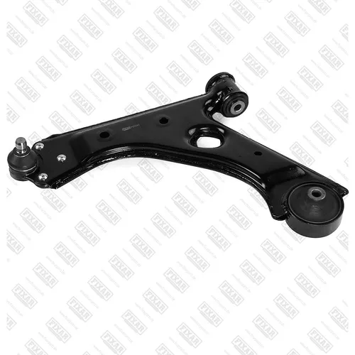 Рычаг подвески FIXAR FQ1256L