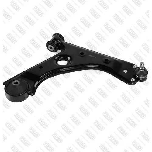 Рычаг подвески FIXAR FQ1256R
