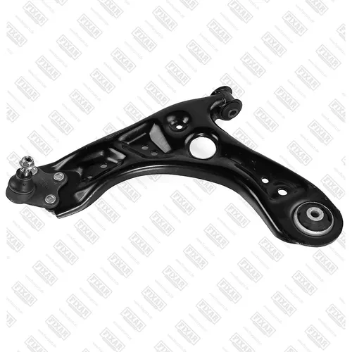 Рычаг подвески FIXAR FQ1257L