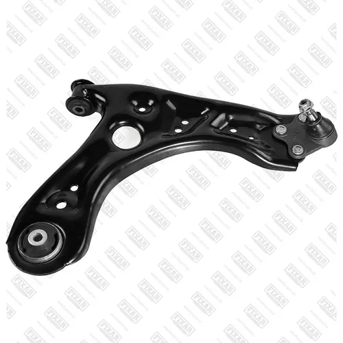 Рычаг подвески FIXAR FQ1257R