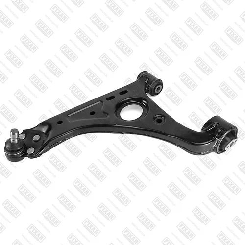 Рычаг подвески FIXAR FQ1258L