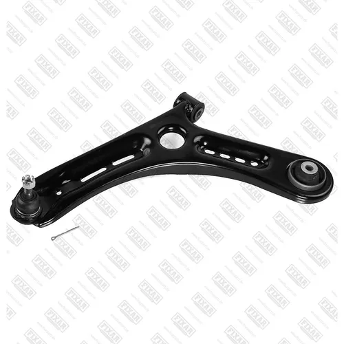 Рычаг подвески FIXAR FQ1260L