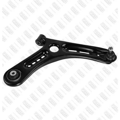 Рычаг подвески FIXAR FQ1260R