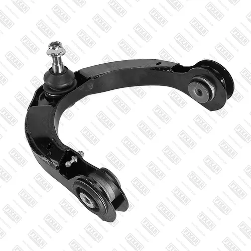 Рычаг подвески FIXAR FQ1262L