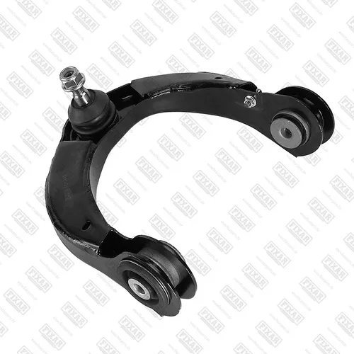 Рычаг подвески FIXAR FQ1262R