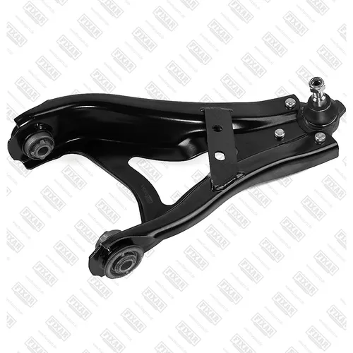 Рычаг подвески FIXAR FQ1263L