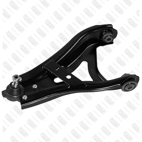 Рычаг подвески FIXAR FQ1263R