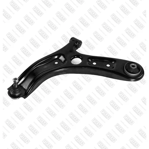Рычаг подвески FIXAR FQ1264L