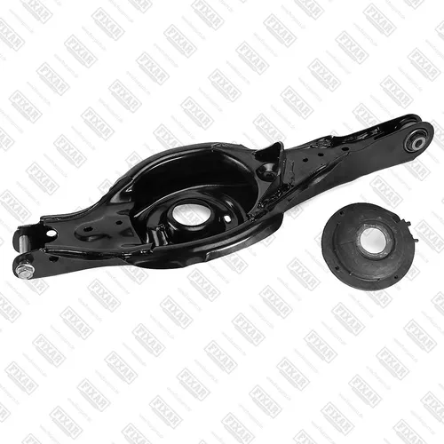 Рычаг подвески FIXAR FQ1265L