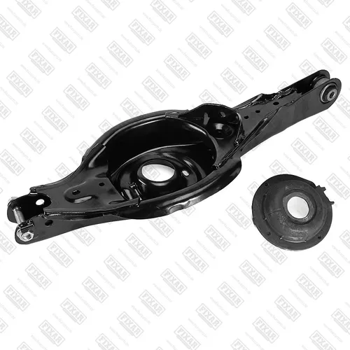 Рычаг подвески FIXAR FQ1265R