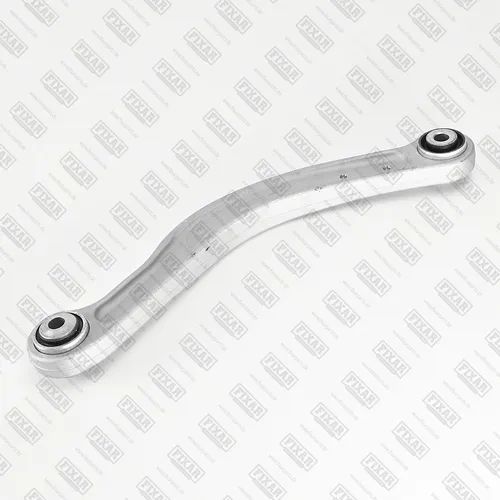 Рычаг подвески FIXAR FQ1266R