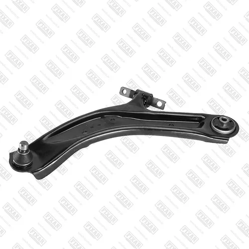 Рычаг подвески FIXAR FQ1268L