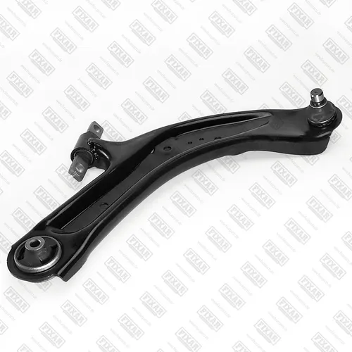 Рычаг подвески FIXAR FQ1268R