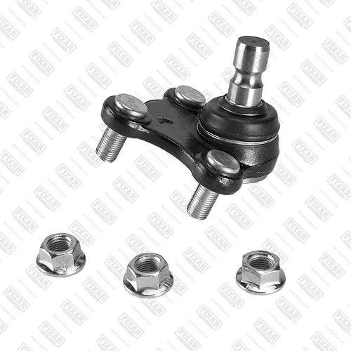 Шаровая опора FIXAR FK0977L