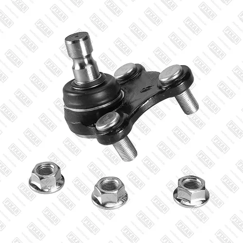 Шаровая опора FIXAR FK0977R
