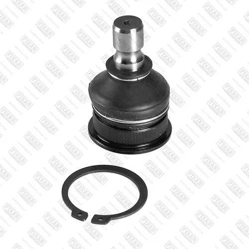 Шаровая опора FIXAR FK1050