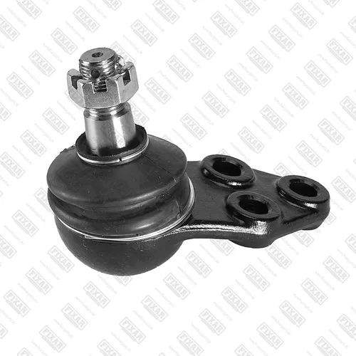Шаровая опора FIXAR FK1051
