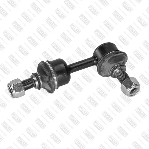 Тяга стабилизатора FIXAR FP1102