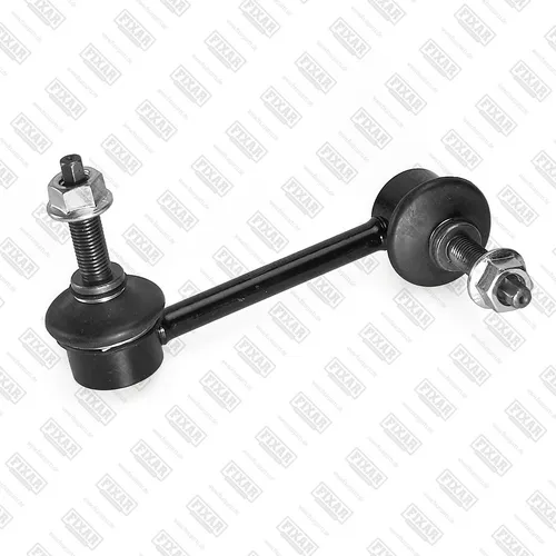 Тяга стабилизатора FIXAR FP1196L
