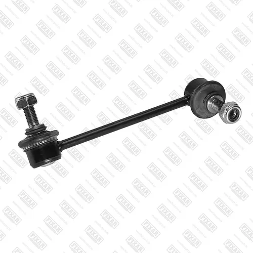 Тяга стабилизатора FIXAR FP1198L