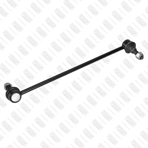 Тяга стабилизатора FIXAR FP1199L