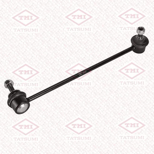Тяга стабилизатора TATSUMI TEB1763L