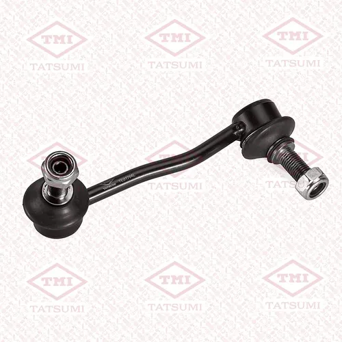 Тяга стабилизатора TATSUMI TEB1764L
