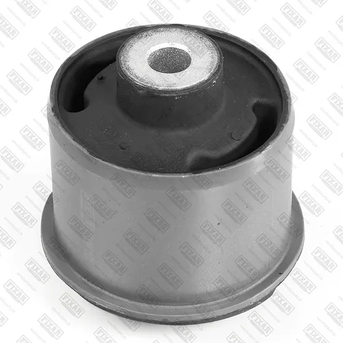 Сайлентблок задней балки FG1394 FIXAR