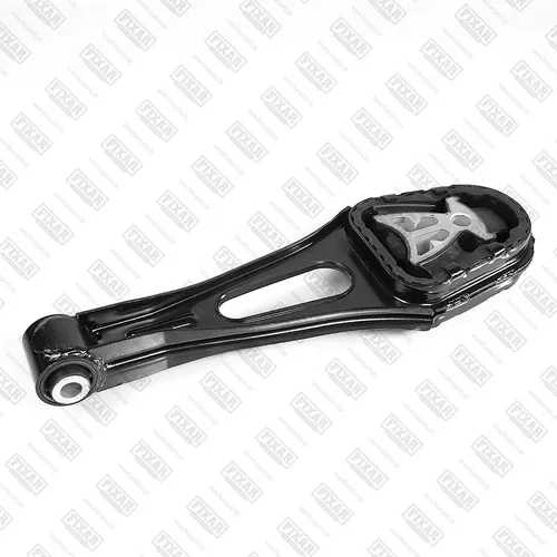 Подушка крепления КПП FIXAR FL0538