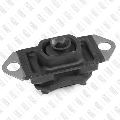 Подушка крепления КПП FIXAR FL0542