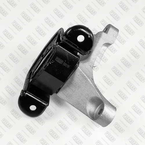 Подушка крепления КПП FIXAR FL0543