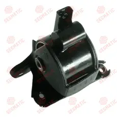 Подушка крепления КПП SEGMATIC SG30112485