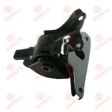 Подушка крепления КПП SEGMATIC SG30112485