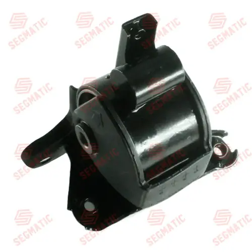Подушка крепления КПП SEGMATIC SG30112485